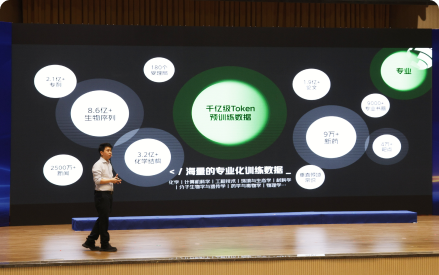 首创“隐私补丁”！珠海有了首个本土自研AI大模型"