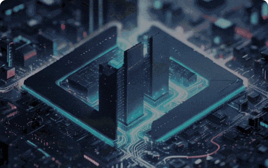 孵化中国版“GPT-4o”的无界方舟连续完成亿元级融资，基于自研多模态大模型，打造AI应用的“最强大脑”