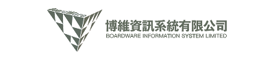 博维资讯系统有限公司