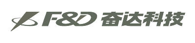 奋达科技